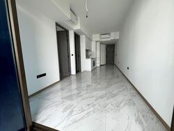 The Landmark (D3), Condominium #517892851